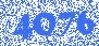 Модуль резервного сохранения данных контроллера Broadcom LSICVM02 (LSI00418 / 05-25444-00 / 05-25444-03) Cache Vault для моделей 9361-4i, 9361-8i (003082) (008087) 05-25444-02C / 03-25444-04B SGL