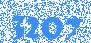 23.8 Моноблок DIGMA PRO Vision Full HD, AMD Ryzen 7 5700U, 8ГБ DDR4, 256ГБ SSD, Windows 11 Professional, черный (dm23r7-8cxw01) DM23R7-8CXW01