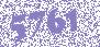 Вентилятор Digma DFAN-80, 80мм, Ret (DIGMA)