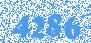 Вентилятор GMNG GG-CF120FRGB3-PWMWH, 120мм, Ret