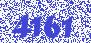Картридж COPYRITE CR-KMTN217, TN-217/A202-051, черный / CR-KMTN217