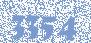 Картридж COPYRITE CR-KMTN320, TN-320/A202-053, черный / CR-KMTN320