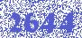 Картридж COPYRITE CR-KYTK6305, TK-6305, черный / CR-KYTK6305