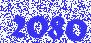 Картридж COPYRITE CR-KYTK6705, TK-6705, черный / CR-KYTK6705