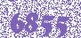Картридж COPYRITE CR-RIMP2014, 842135, черный / CR-RIMP2014