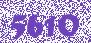 Картридж COPYRITE CR-RIMP2500, 841040/841001/842343, черный / CR-RIMP2500