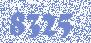 Картридж COPYRITE CR-RIMP305, 842142/842347, черный / CR-RIMP305