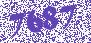 Картридж COPYRITE CR-RIMP6054, 842127, черный / CR-RIMP6054