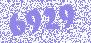 Вентилятор EXEGATE ETA-20.V1700 (EX292654RUS)