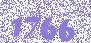 Wi-Fi роутер SNR AX2, AC3000, белый (snr-rt622-g41) SNR-RT622-G41