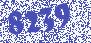 GCR Удлинитель 2.0m антенный (коаксиальный) RG59, TV M / TV F, белый, GCR-55545 (Greenconnect)