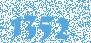 GCR Удлинитель 3.0m антенный (коаксиальный) RG59, TV M / TV F, белый, GCR-55546 (Greenconnect)