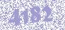 GCR Удлинитель 5.0m антенный (коаксиальный) RG59, TV M / TV F, белый, GCR-55547 (Greenconnect)
