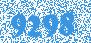 Передатчик/Приёмник HDMI, RS-232, ИК, USB по витой паре HDBaseT 3.0; поддержка 4К60 4:4:4/ Передатчик/Приёмник HDMI, RS-232, ИК, USB по витой паре HDBaseT 3.0; поддержка 4К60 4:4:4 (50-80572390) (Kramer) EXT3-TR