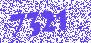 AEM 15x17 Угол внешний (DKC) 00403