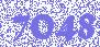 APM 15x17 Угол плоский (DKC) 00414