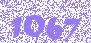 Муфта для труб гофрированных, IP40, д.40мм (DKC) 50840