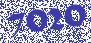 Пластина соединительная GTO H100 (DKC) 37305R