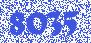 Вертикальный подвес двойной 41х21, L1000 (DKC) BSD2110