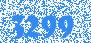 Неттоп iRU Office 310H6ATF, Intel Core i5 12400, DDR4 16ГБ, 512ГБ(SSD), Intel UHD Graphics 730, Free DOS, черный (2053254) (IRU)