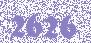 Картридж G&G GG-C069HM, 069H Magenta, пурпурный / GG-C069HM