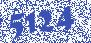 RFID950 0200-282 (RFID метка standard version Datamars LaundryChip FT401-ST - locked EPC) ZEBRA PRINTING
