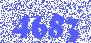 Компьютер iRU Game 510B7GM, Intel Core i5 12400F, DDR4 16ГБ, 512ГБ(SSD), NVIDIA GeForce RTX 3050 - 8 ГБ, Free DOS, черный (2059457) (IRU)