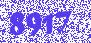 Компьютер iRU Game 510B7GM, Intel Core i5 12400F, DDR4 32ГБ, 512ГБ(SSD), NVIDIA GeForce RTX 4060 - 8 ГБ, Free DOS, черный (2058701) (IRU)