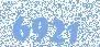 Компьютер iRU Game 510B7GS, Intel Core i5 12400F, DDR4 16ГБ, 512ГБ(SSD), NVIDIA GeForce RTX 4060 - 8 ГБ, Free DOS, черный (2055740) (IRU)