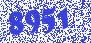 Картридж COPYRITE CR-CAEXV33, C-EXV33, черный / CR-CAEXV33