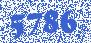 Картридж COPYRITE CR-CAEXV34M, C-EXV34, пурпурный / CR-CAEXV34M