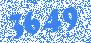 Картридж COPYRITE CR-CAEXV34Y, C-EXV34, желтый / CR-CAEXV34Y