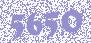 Картридж COPYRITE CR-CAEXV54C, C-EXV54, голубой / CR-CAEXV54C