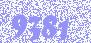 Картридж COPYRITE CR-KMTN221C, TN-221C, голубой / CR-KMTN221C