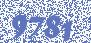 Картридж COPYRITE CR-KMTN221M, TN-221M, пурпурный / CR-KMTN221M