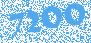 Картридж COPYRITE CR-KMTN221Y, TN-221Y, желтый / CR-KMTN221Y