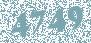 Картридж COPYRITE CR-KMTN324C, TN-324C, голубой / CR-KMTN324C