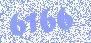 Картридж COPYRITE CR-KMTN324K, TN-324K, черный / CR-KMTN324K
