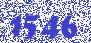 Картридж COPYRITE CR-KMTN324M, TN-324M, пурпурный / CR-KMTN324M
