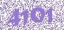 Картридж COPYRITE CR-KMTN324Y, TN-324Y, желтый / CR-KMTN324Y
