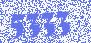 Картридж COPYRITE CR-KMTN328C, TN-328C, голубой / CR-KMTN328C