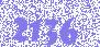 Картридж COPYRITE CR-KMTN328M, TN-328M, пурпурный / CR-KMTN328M