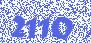 Картридж COPYRITE CR-KMTN328Y, TN-328Y, желтый / CR-KMTN328Y