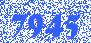 Картридж COPYRITE CR-KMTN516, TN-516/AAJ705C, черный / CR-KMTN516