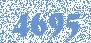 Картридж COPYRITE CR-KYTK8800Y, TK-8800Y, желтый / CR-KYTK8800Y