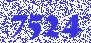 Картридж COPYRITE CR-RIIMC2500Y, 842312, желтый / CR-RIIMC2500Y
