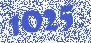 Картридж COPYRITE CR-XE006R01464C, 006R01464, голубой / CR-XE006R01464C