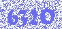 Картридж COPYRITE CR-XE006R01696Y, 006R01696, желтый / CR-XE006R01696Y
