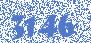 Картридж COPYRITE CR-XE006R01772, 006R01772, черный / CR-XE006R01772