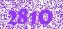 Картридж COPYRITE CR-XE006R01829C, 006R01829, голубой / CR-XE006R01829C